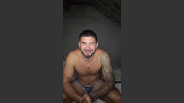 junior3691 kiss Webcam SHOW @ Cam4 20-03-2026