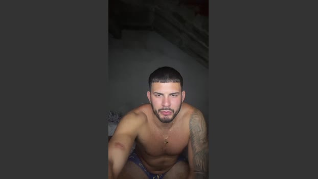 junior3691 suckshow Webcam SHOW @ Cam4 20-03-2026