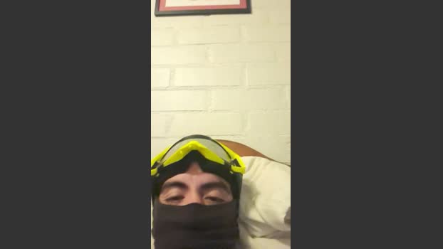 kenroczen4 Nude Webcam SHOW @ Cam4 20-03-2026