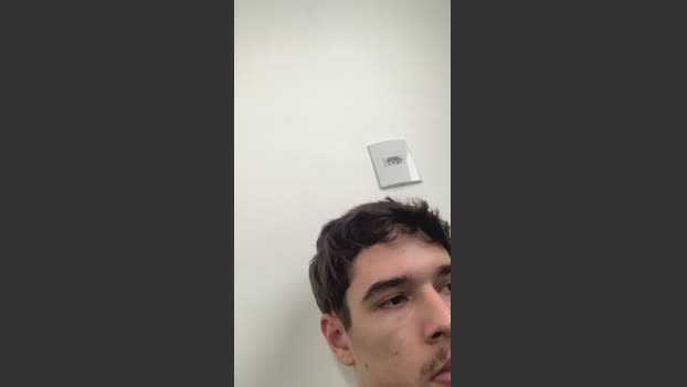 lopeshotz sex Webcam SHOW @ Cam4 19-03-2026
