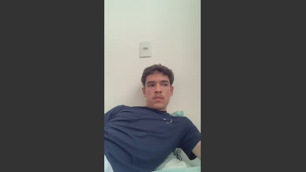 lopeshotz playtime Webcam SHOW @ Cam4 19-03-2026