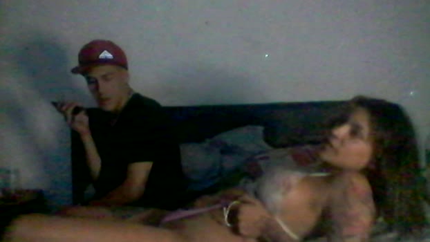 lucho477 sexykitty Webcam SHOW @ Cam4 20-03-2026