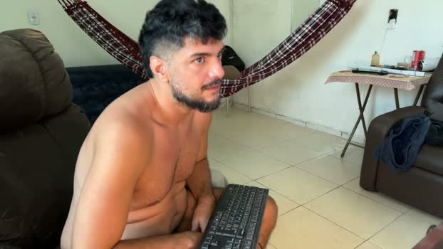 luhparamaiores fuckhard Webcam SHOW @ Cam4 20-03-2026
