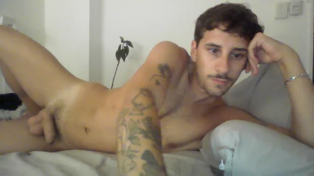 maggicbooy lick Webcam SHOW @ Cam4 20-03-2026