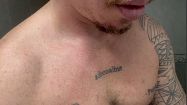 manuelmp87 Nude Webcam SHOW @ Cam4 20-03-2026