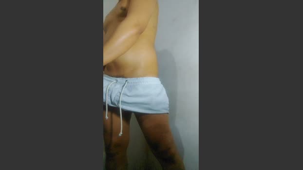 mineiro6lopes fuck Webcam SHOW @ Cam4 20-03-2026