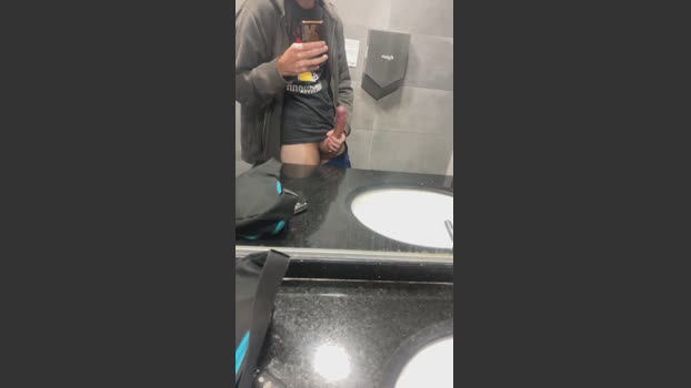 mister21cms fingers Webcam SHOW @ Cam4 20-03-2026