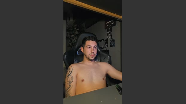 morborojo1 handsome Webcam SHOW @ Cam4 19-03-2026