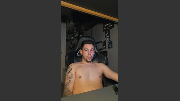 morborojo1 suck Webcam SHOW @ Cam4 19-03-2026