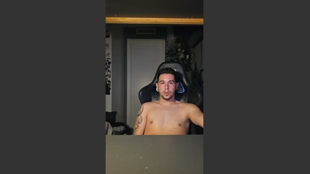 morborojo1 Ass Webcam SHOW @ Cam4 19-03-2026