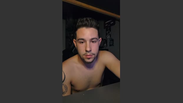 morborojo1 play Webcam SHOW @ Cam4 19-03-2026