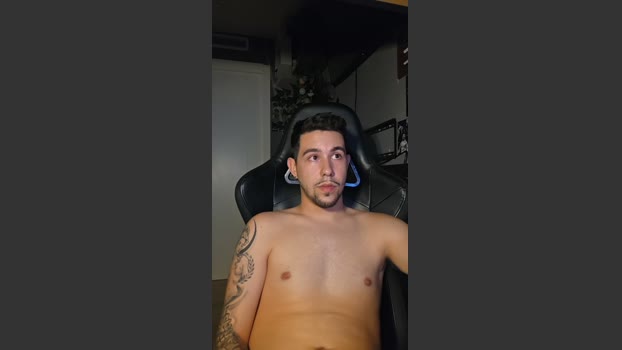 morborojo1 skinny Webcam SHOW @ Cam4 19-03-2026