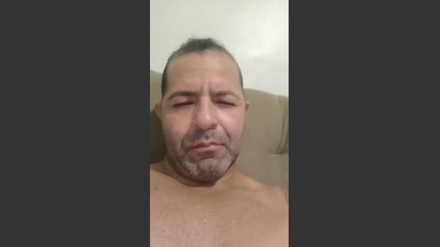 mrciogrei22 fingers Webcam SHOW @ Cam4 19-03-2026