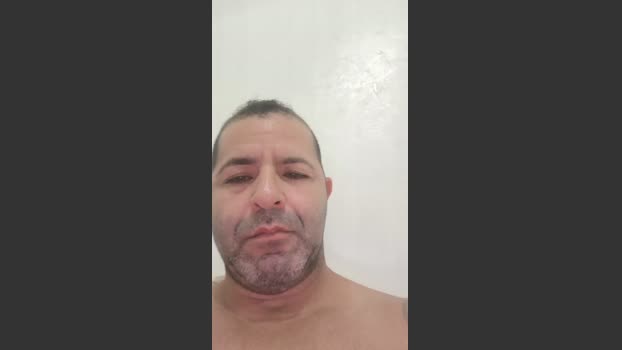 mrciogrei22 fuckhard Webcam SHOW @ Cam4 20-03-2026