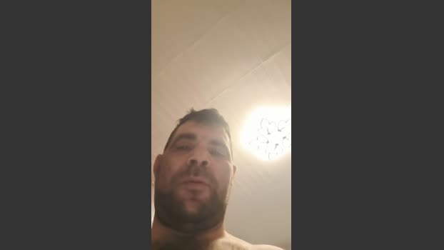 mumuselu1 prettyface Webcam SHOW @ Cam4 20-03-2026