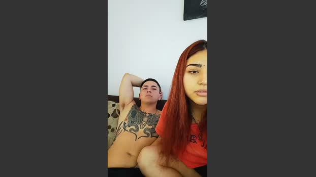 nicolas2438 toy Webcam SHOW @ Cam4 19-03-2026