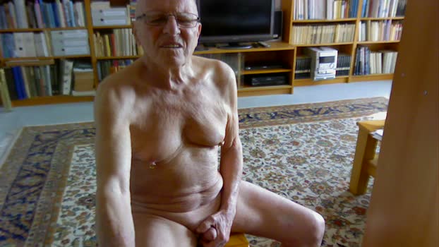nudistgayoldie Nude Webcam SHOW @ Cam4 20-03-2026