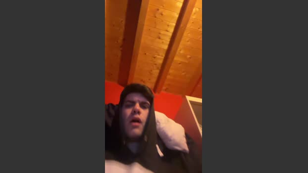 pallido225 fuckass Webcam SHOW @ Cam4 20-03-2026