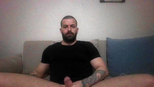 pigeon1111 horny Webcam SHOW @ Cam4 20-03-2026