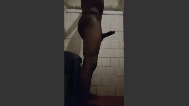 pretu1 bigballs Webcam SHOW @ Cam4 20-03-2026
