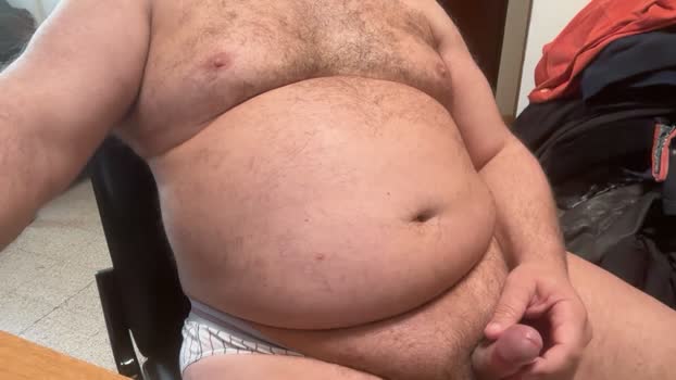 romaorso squirt Webcam SHOW @ Cam4 19-03-2026