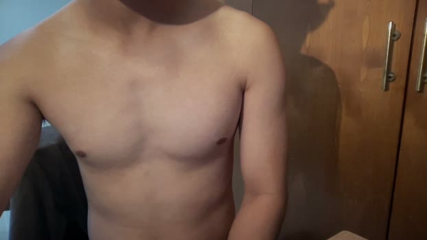 rrr17755 blowjob Webcam SHOW @ Cam4 20-03-2026