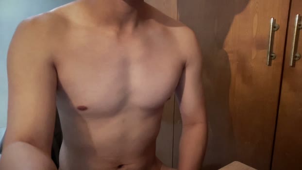 rrr17755 Naked Webcam SHOW @ Cam4 20-03-2026