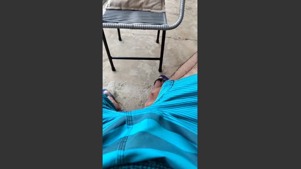 safadinhoquente deep Webcam SHOW @ Cam4 20-03-2026