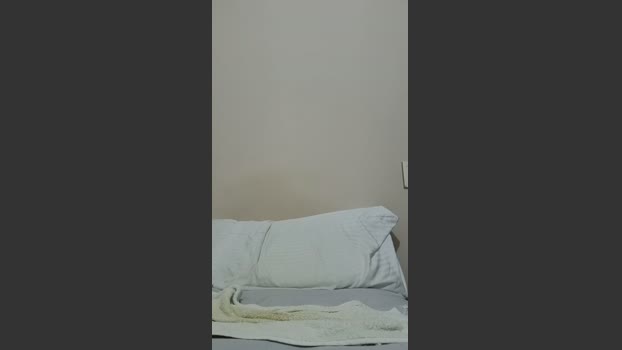 salinasrodolfo ass Webcam SHOW @ Cam4 20-03-2026