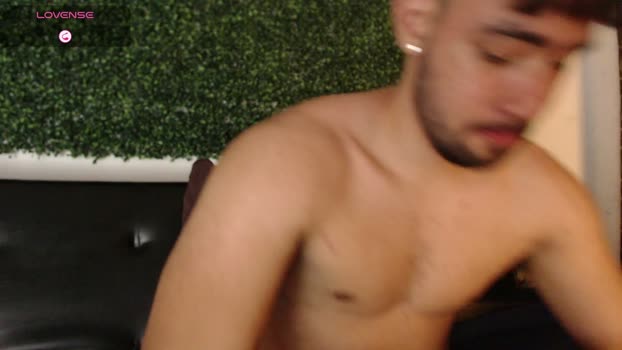 sam_ford Download Webcam SHOW @ Cam4 20-03-2026