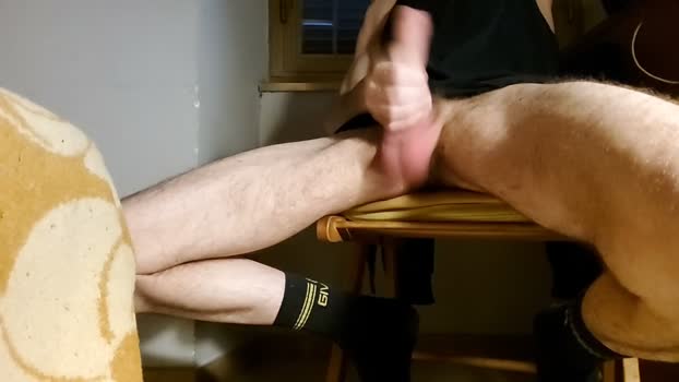 scrocchia84 nude Webcam SHOW @ Cam4 20-03-2026