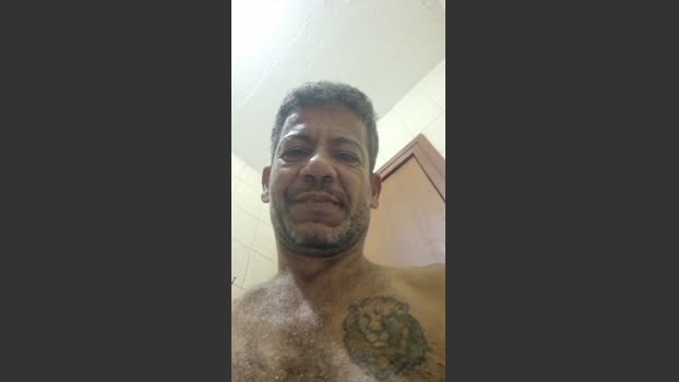 snpdps fuckher Webcam SHOW @ Cam4 19-03-2026
