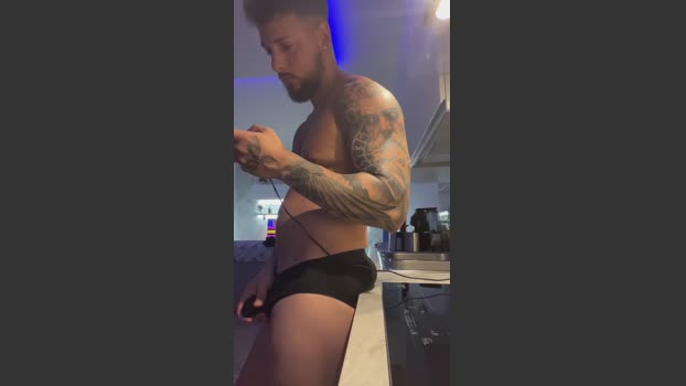 stallone999_hot nasty Webcam SHOW @ Cam4 19-03-2026