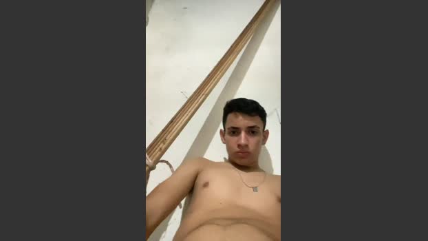 tenobio gay Webcam SHOW @ Cam4 20-03-2026
