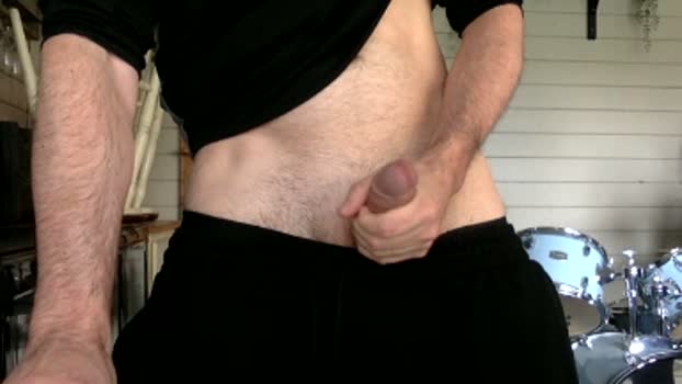 tristan115 handsome Webcam SHOW @ Cam4 20-03-2026