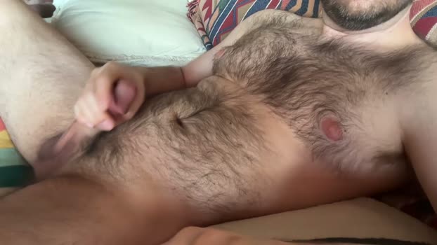 tui4012 deep Webcam SHOW @ Cam4 20-03-2026