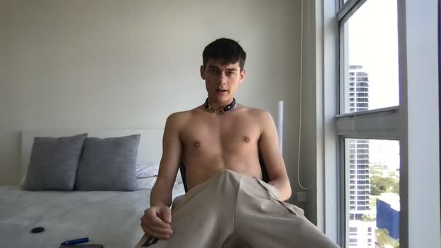 twinkboywill suck Webcam SHOW @ Cam4 19-03-2026