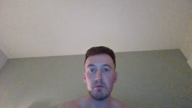 uklad944 bj-dildo Webcam SHOW @ Cam4 19-03-2026