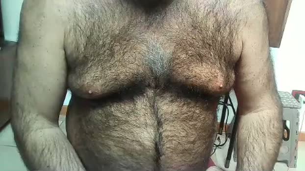 urkam4 fingers Webcam SHOW @ Cam4 20-03-2026
