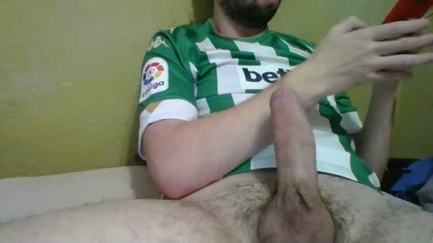 vicentes175 naked Webcam SHOW @ Cam4 19-03-2026