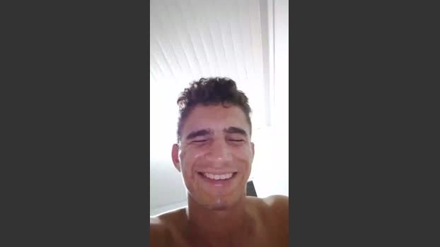 victor62Go XXX Webcam SHOW @ Cam4 20-03-2026