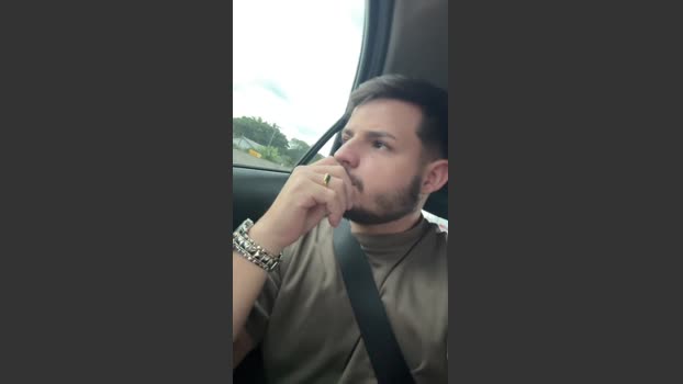 victorhneves888 deepthroat Webcam SHOW @ Cam4 19-03-2026
