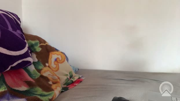 wally792 yummy Webcam SHOW @ Cam4 20-03-2026