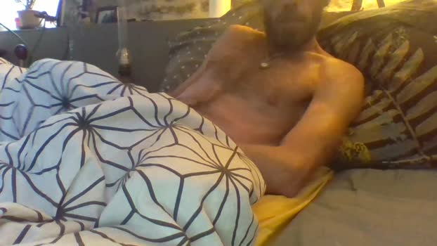 wavesexe twink Webcam SHOW @ Cam4 20-03-2026