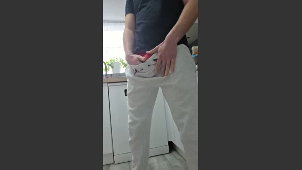 xxxkxxx21 playtime Webcam SHOW @ Cam4 20-03-2026