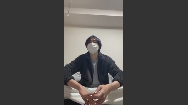 youta2000 Ass Webcam SHOW @ Cam4 20-03-2026