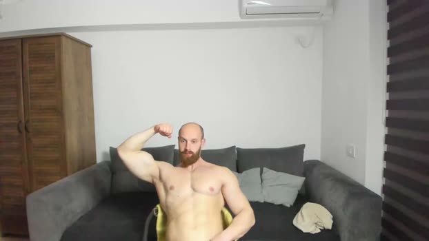 zkk123 ass Webcam SHOW @ Cam4 20-03-2026
