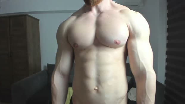 zkk123 bigcock Webcam SHOW @ Cam4 20-03-2026