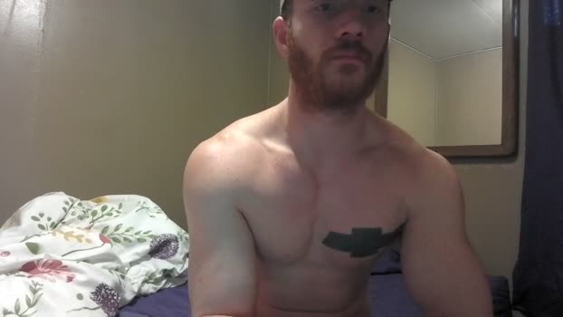420rebel jerkoff Webcam SHOW @ Cam4 20-03-2026