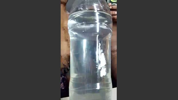 777MONSTERDADDY naughty Webcam SHOW @ Cam4 21-03-2026